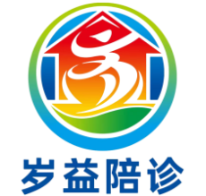 标题商标